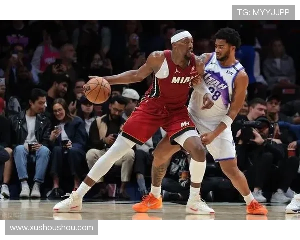 ✅体育直播🏆世界杯直播🏀NBA直播⚽- （乡村行·看振兴）江西共青城：油茶林下养乌鸡 “校地同心”探寻“致富密码”- sports