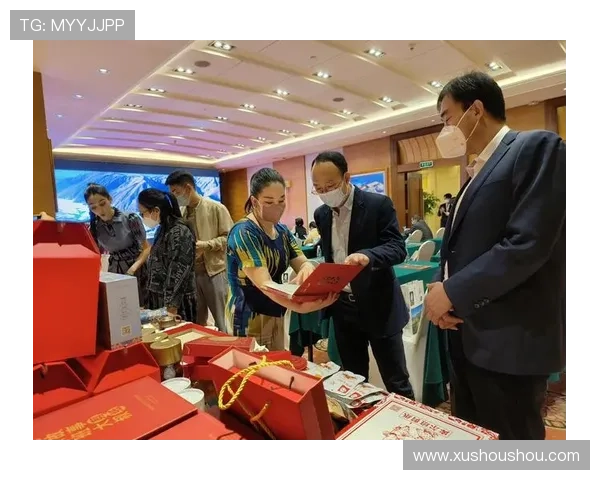 ✅体育直播🏆世界杯直播🏀NBA直播⚽高质量发展调研行·走进和田｜记者Vlog：带你认识一个很有料的“瓜”sports