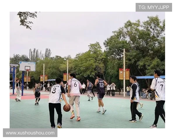 举办篮球联赛（举办篮球联赛议题为助推什么发展）sports