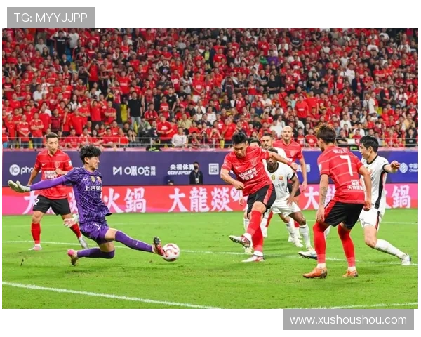 体育频道中超联赛（中央电视台体育频道中超直播）sports