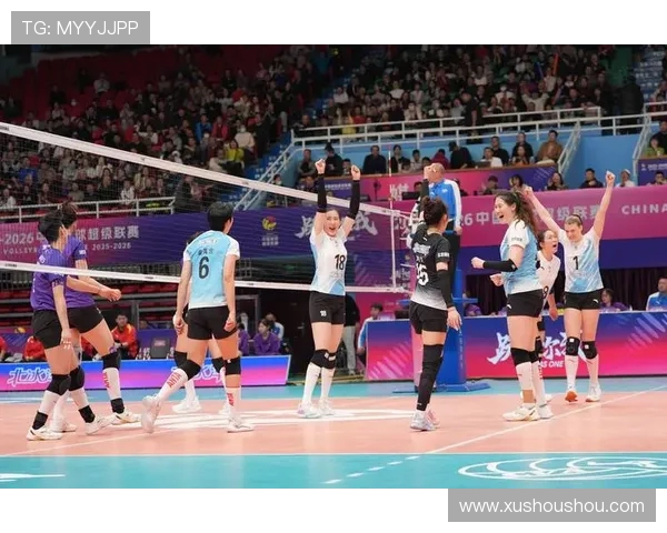 博斯体育女排世界联赛（博斯运动女排视频）sports